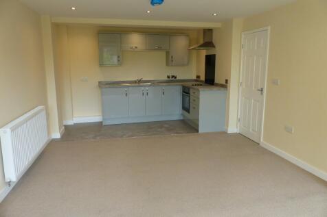 FTA2079B KITCHEN