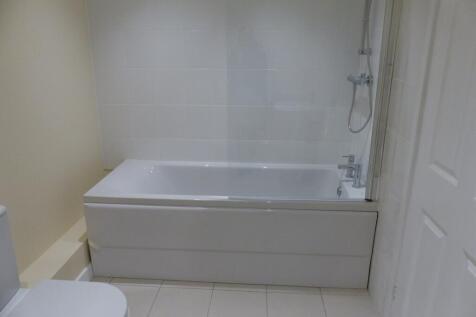 FTA2079E BATHROOM