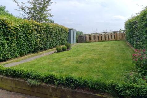 Lawn 