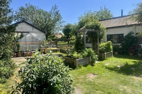 Property Image 44