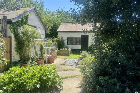 Property Image 45