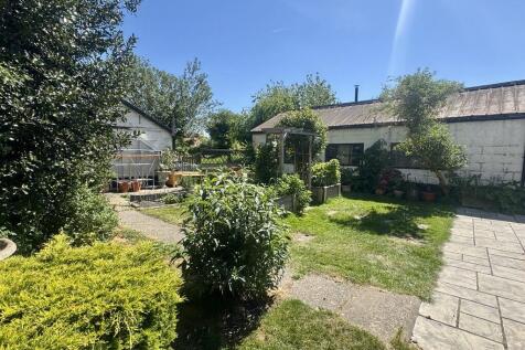 Property Image 46