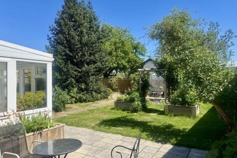 Property Image 47