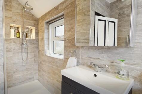 Lancaster House -...