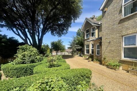 Property Image 38