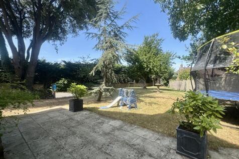 Property Image 39