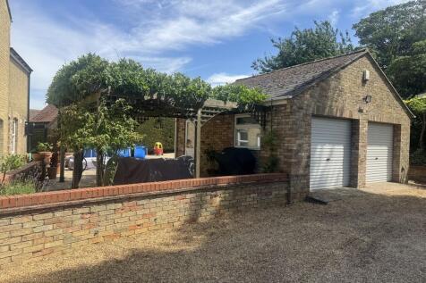 Property Image 40