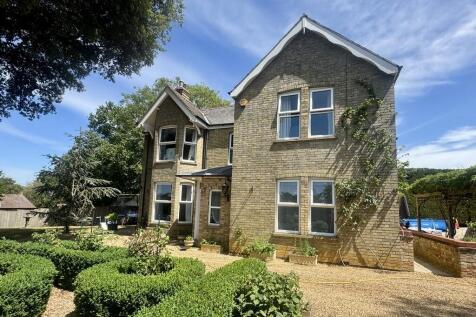 Property Image 37