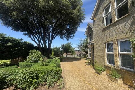 Property Image 41