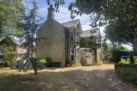 Property Image 44