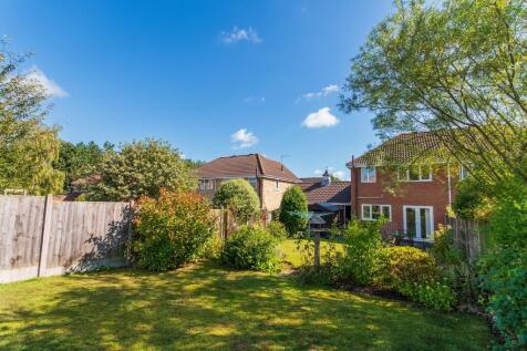 Property Image 11