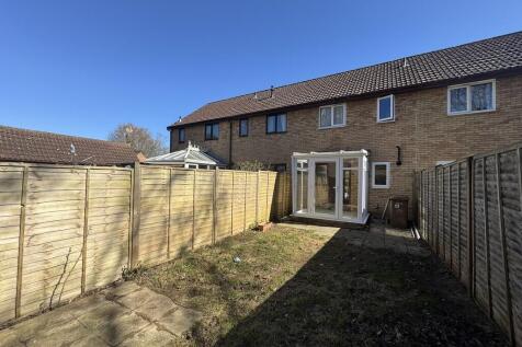 Property Image 15