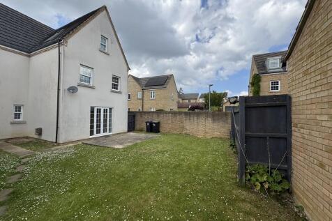 Property Image 25