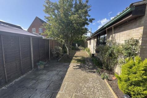 Property Image 23