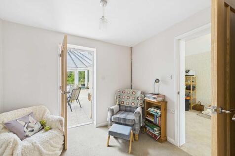 Property Image 24