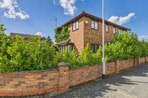 Property Image 14
