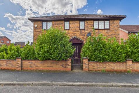 Property Image 31