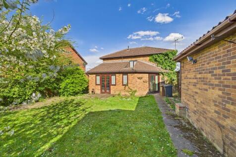 Property Image 24