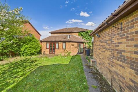 Property Image 25