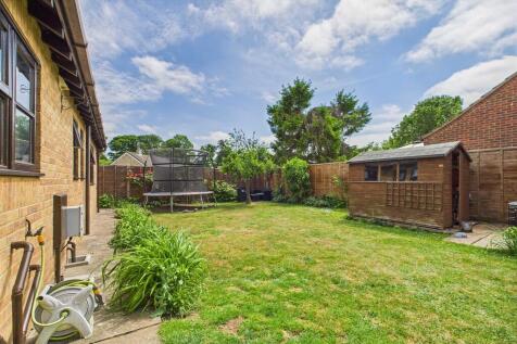 Property Image 14