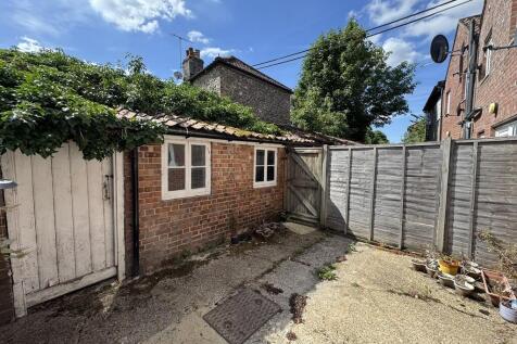 Property Image 11