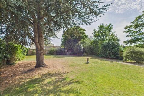 Property Image 19