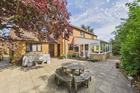 Property Image 32