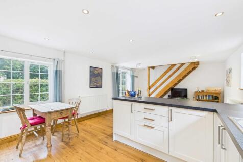 Property Image 44