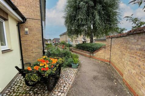 Property Image 8