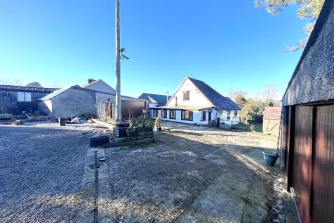 OUTSIDE 1