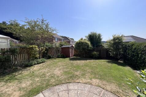 Garden 2