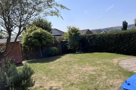 Garden 3