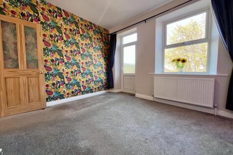 SITTING ROOM 2