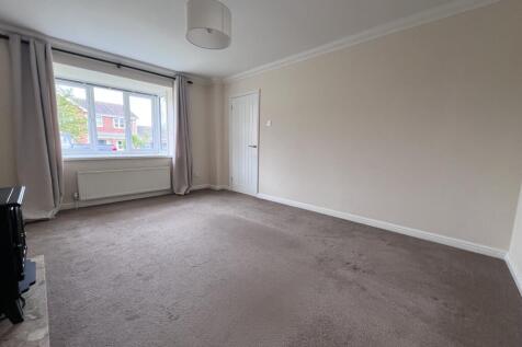 SITTING ROOM 1