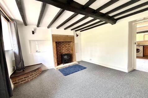 SITTING ROOM 2