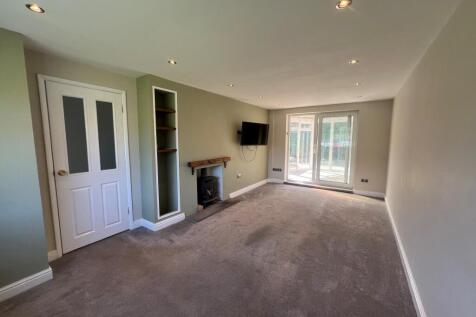 Living Room 2
