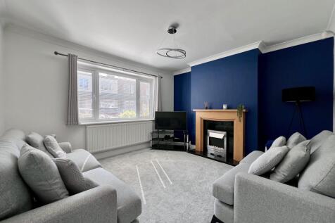 SITTING ROOM 1