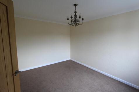 DINING ROOM OR STUDY