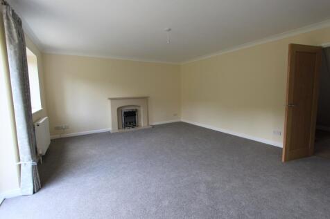 SITTING ROOM 1
