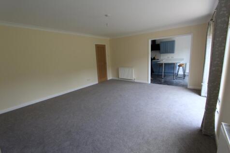 SITTING ROOM 2