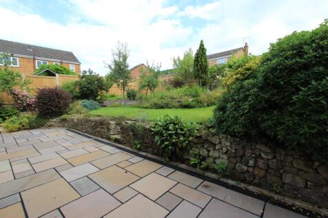 GARDEN 1