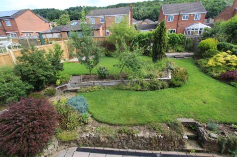 GARDEN 2