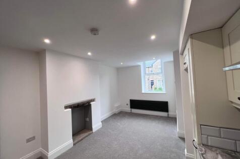SITTING AREA