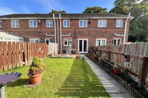 Property Image 13