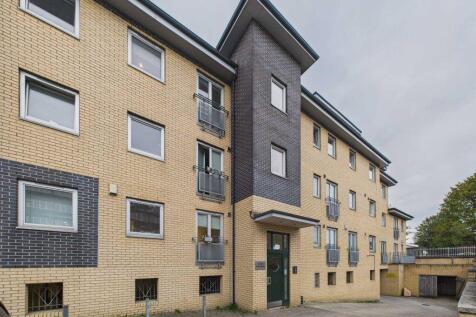 Property Image 6