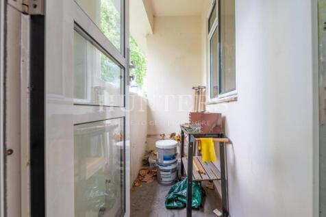 DSC_6613-HDR.jpg