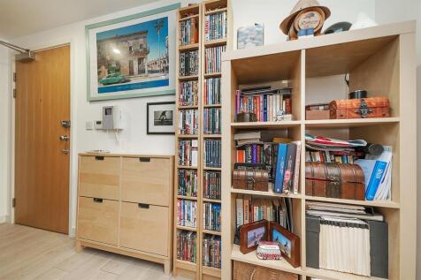 Property Image 8