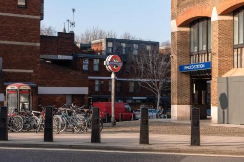 Pimlico-Generics-plain-41.jpg
