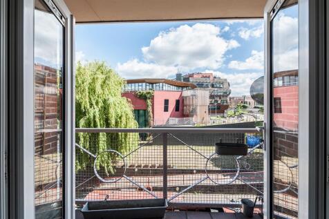 Property Image 9