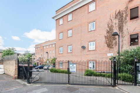 Property Image 10